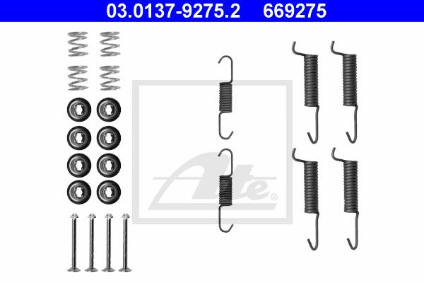 ATE03.0137-9275.2